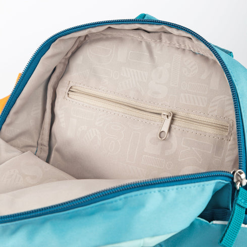 dragon-backpack--Sophia's Style--9